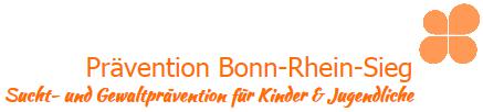 Mut tut gut - Gewaltprävention an Vorschulen und Schulen